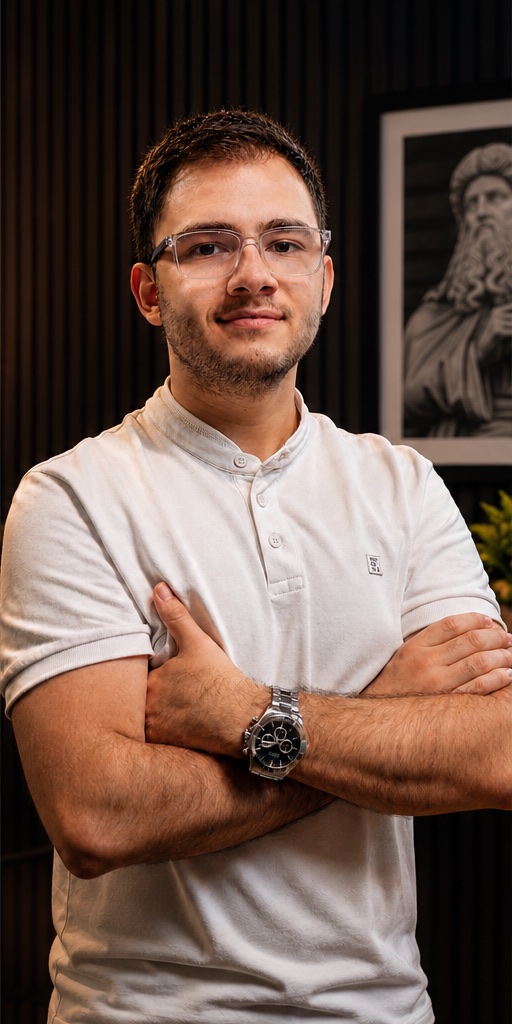 Andrés Hernández