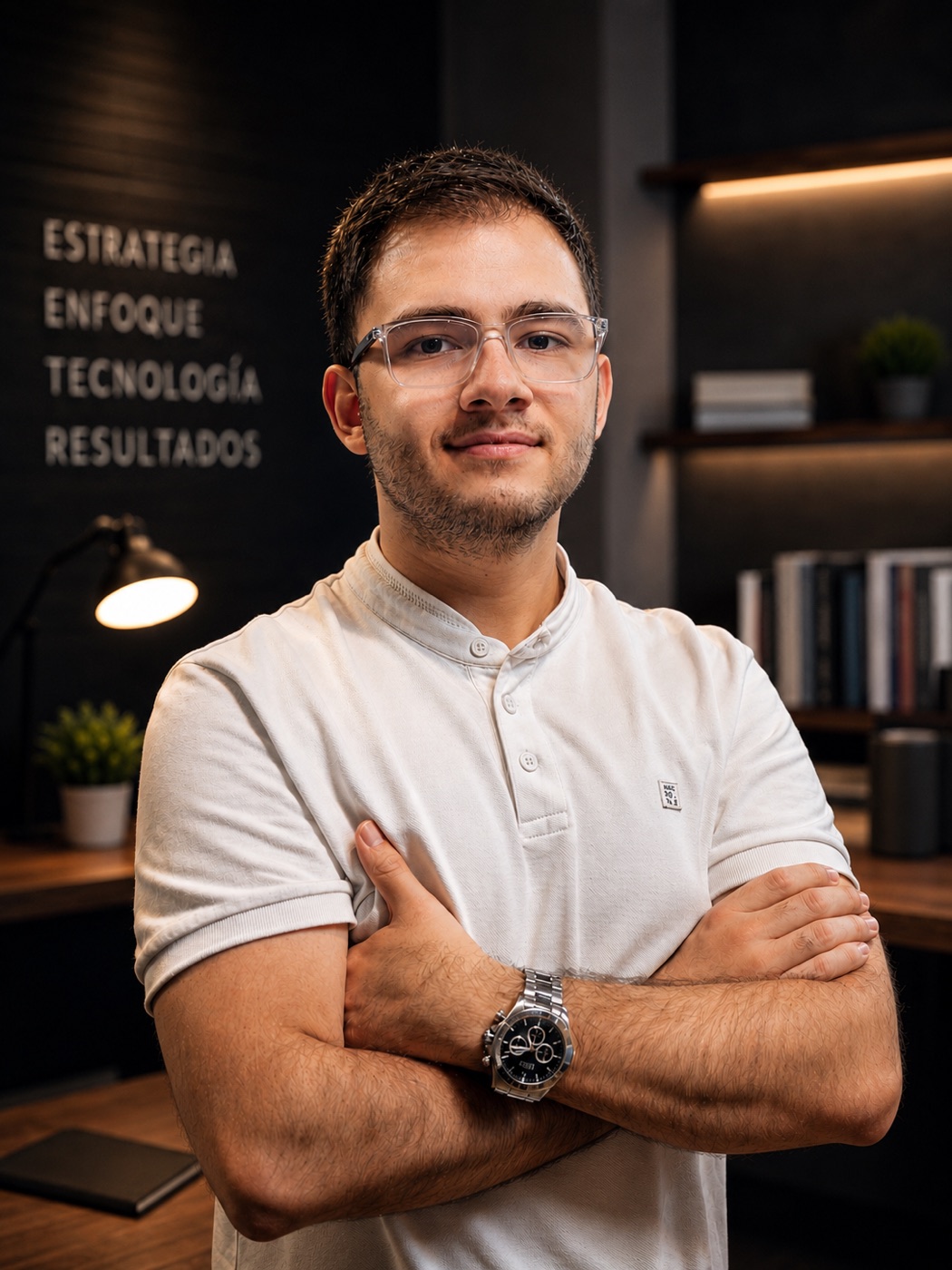 Andrés Hernández