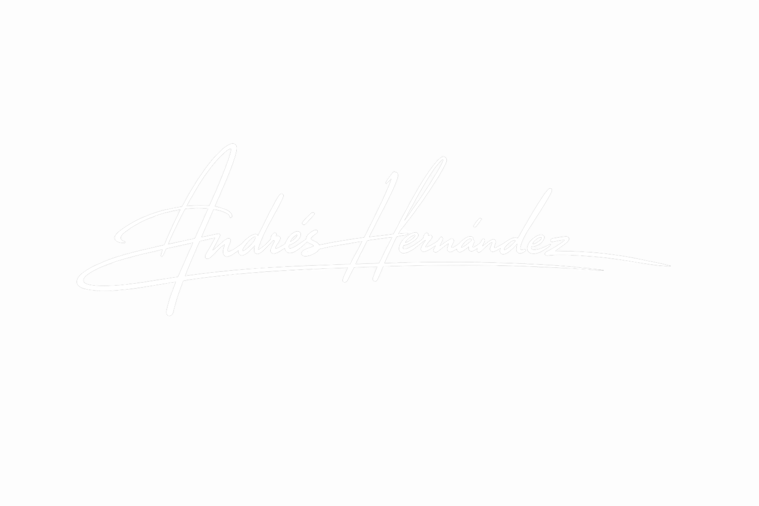 Andrés Hernández